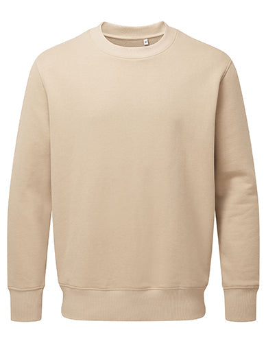 Anthem Sweatshirt