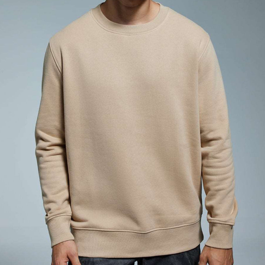 Anthem Sweatshirt