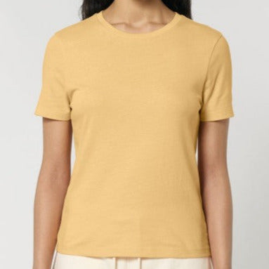 Stanley Stella Woman’s T-Shirt
