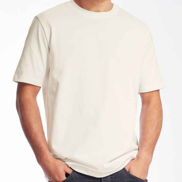 Mantis Heavy Weight T-Shirt